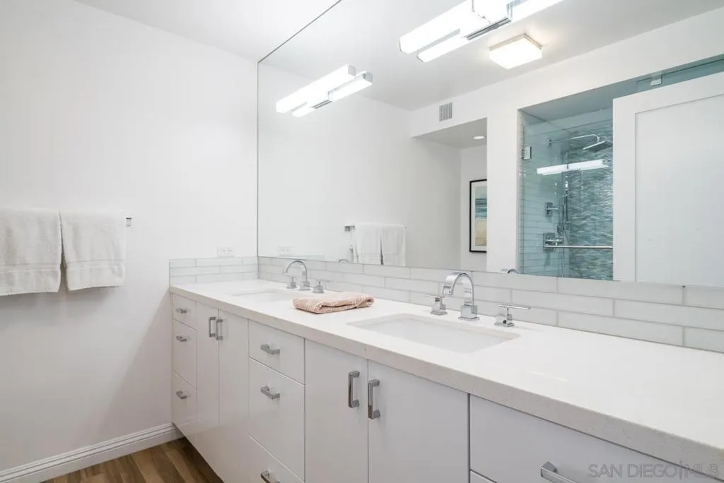 Primary Bath/Spa
