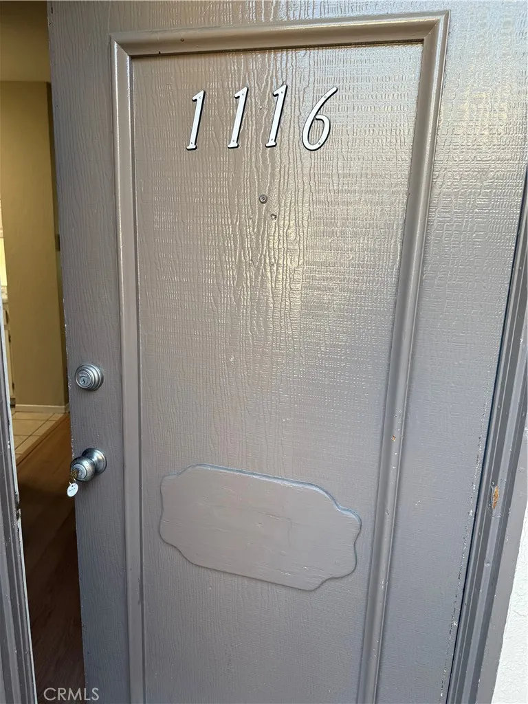 1116 S Dover Circle C76q, Anaheim, California 92805, 2 Bedrooms Bedrooms, ,2 BathroomsBathrooms,Residential Lease,For Rent,Dover,TR25186097