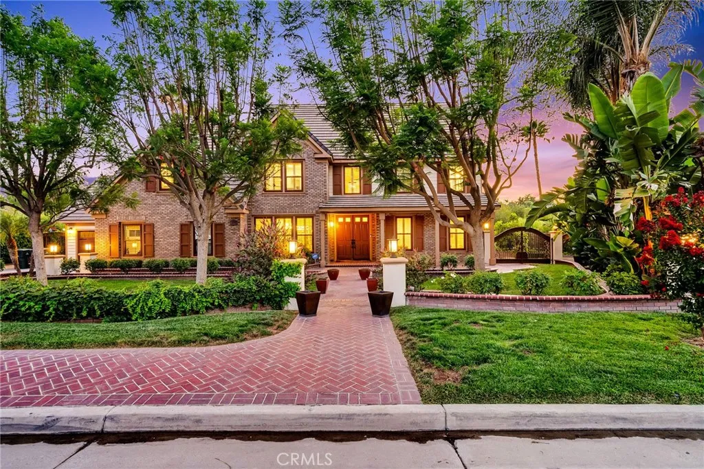 14207 Ashton Lane, Riverside, California 92508, 4 Bedrooms Bedrooms, ,4 BathroomsBathrooms,Residential,For Sale,Ashton,IV25184062