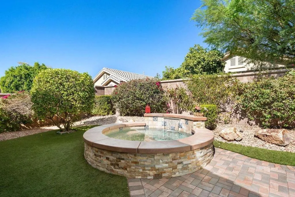 78658 Rockwell Circle, Palm Desert, California 92211 home-pic-6
