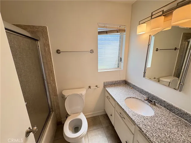 2408 S Hacienda Boulevard L6, Hacienda Heights, California 91745