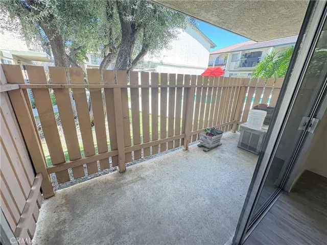 2408 S Hacienda Boulevard L6, Hacienda Heights, California 91745