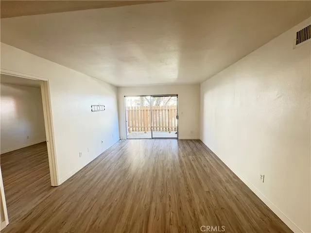 2408 S Hacienda Boulevard L6, Hacienda Heights, California 91745