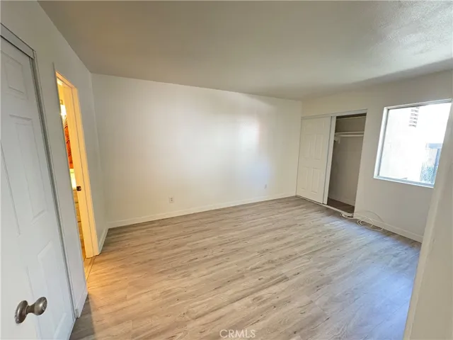 2408 S Hacienda Boulevard L6, Hacienda Heights, California 91745