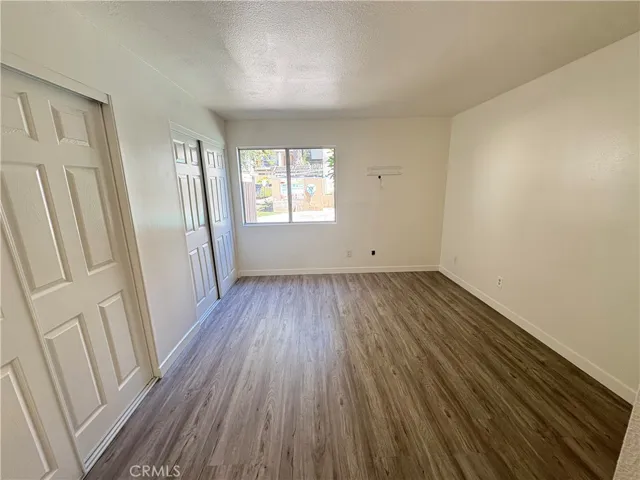 2408 S Hacienda Boulevard L6, Hacienda Heights, California 91745