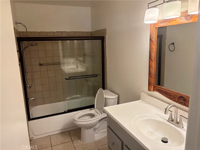 2408 S Hacienda Boulevard L6, Hacienda Heights, California 91745
