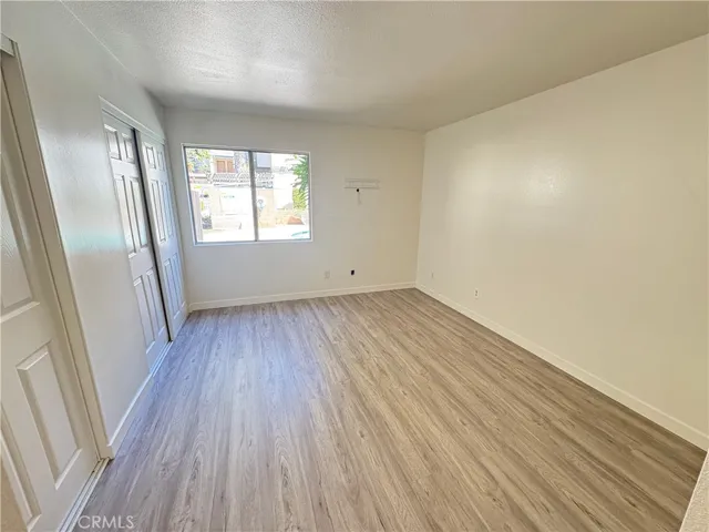2408 S Hacienda Boulevard L6, Hacienda Heights, California 91745