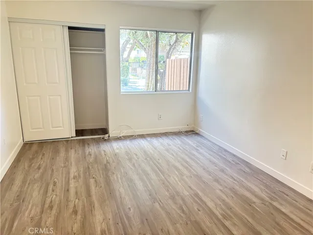 2408 S Hacienda Boulevard L6, Hacienda Heights, California 91745