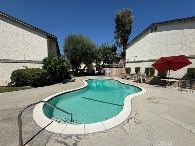 2408 S Hacienda Boulevard L6, Hacienda Heights, California 91745