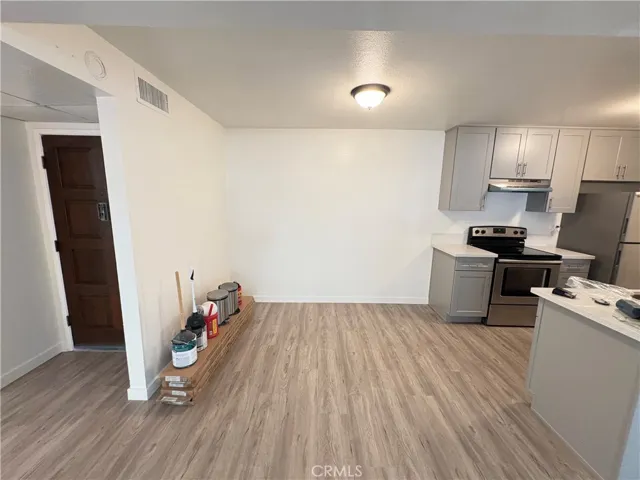 2408 S Hacienda Boulevard L6, Hacienda Heights, California 91745