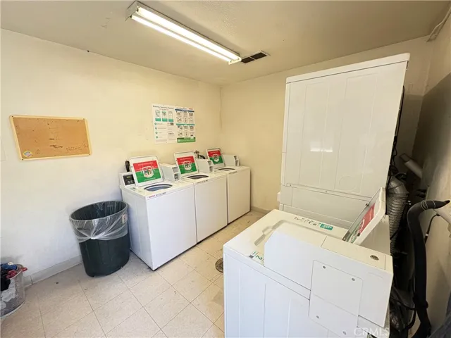 2408 S Hacienda Boulevard L6, Hacienda Heights, California 91745