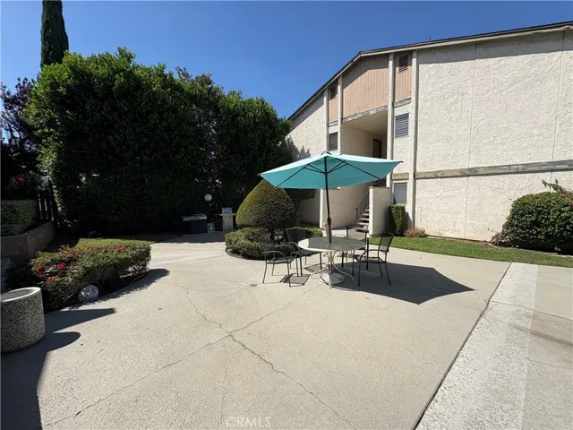 2408 S Hacienda Boulevard L6, Hacienda Heights, California 91745