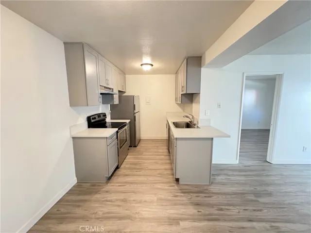 2408 S Hacienda Boulevard L6, Hacienda Heights, California 91745