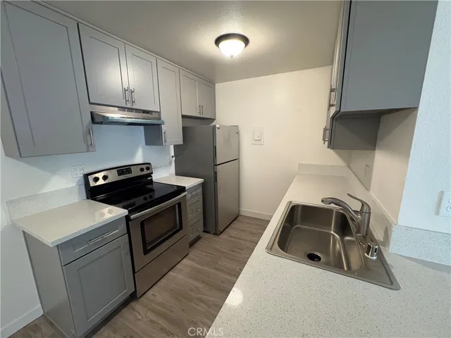 2408 S Hacienda Boulevard L6, Hacienda Heights, California 91745
