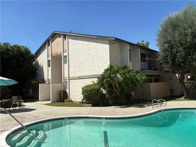 2408 S Hacienda Boulevard L6, Hacienda Heights, California 91745