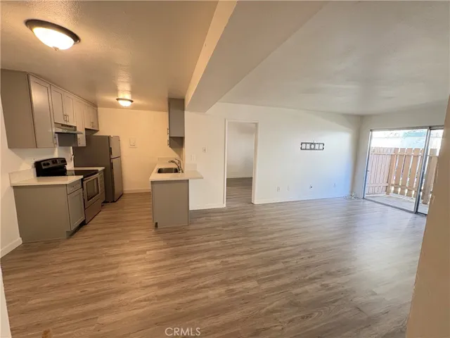 2408 S Hacienda Boulevard L6, Hacienda Heights, California 91745