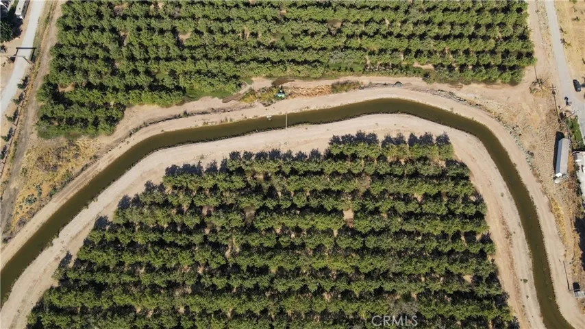0 Hailey, Winton, California 95388