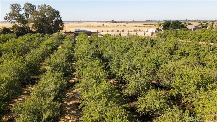 0 Hailey, Winton, California 95388