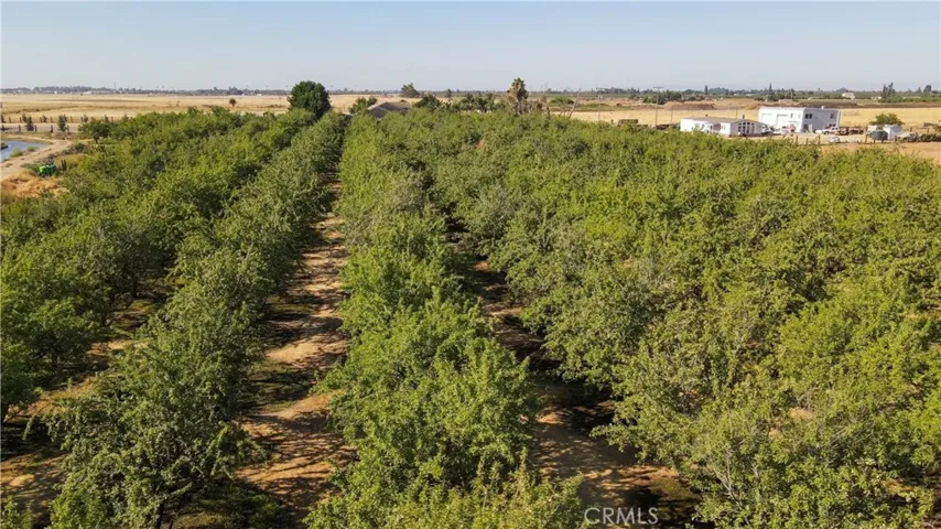 0 Hailey, Winton, California 95388