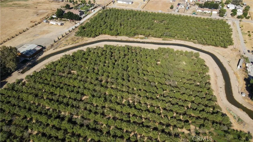 0 Hailey, Winton, California 95388