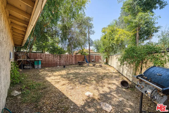 545 Stanton Street, Pasadena, California 91103