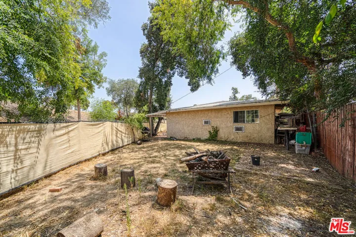 545 Stanton Street, Pasadena, California 91103