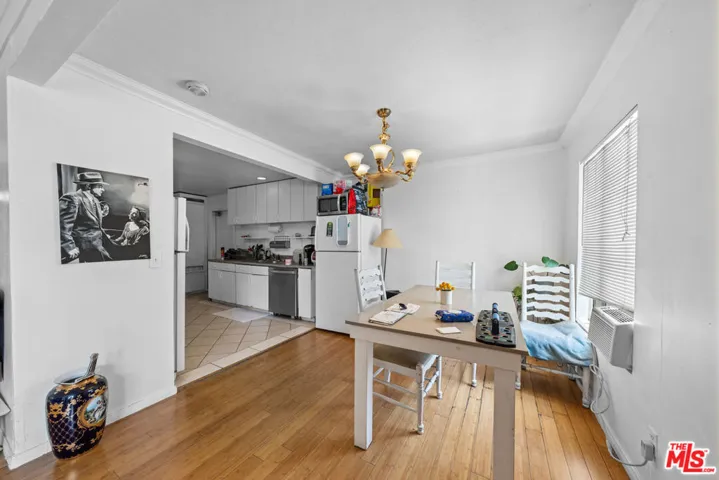 545 Stanton Street, Pasadena, California 91103
