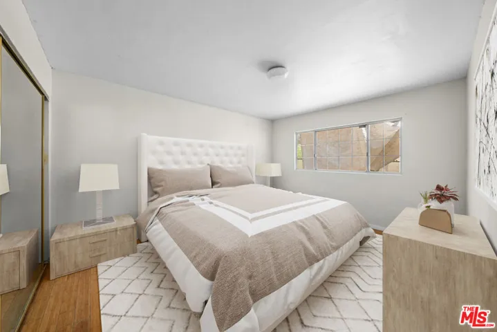 545 Stanton Street, Pasadena, California 91103