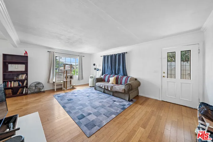 545 Stanton Street, Pasadena, California 91103