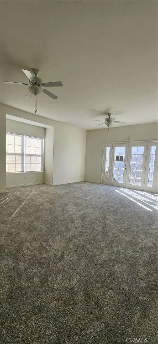 14470 Navajo Road, Apple Valley, California 92307 home-pic-27