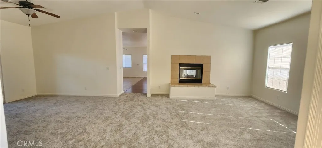 14470 Navajo Road, Apple Valley, California 92307 home-pic-16