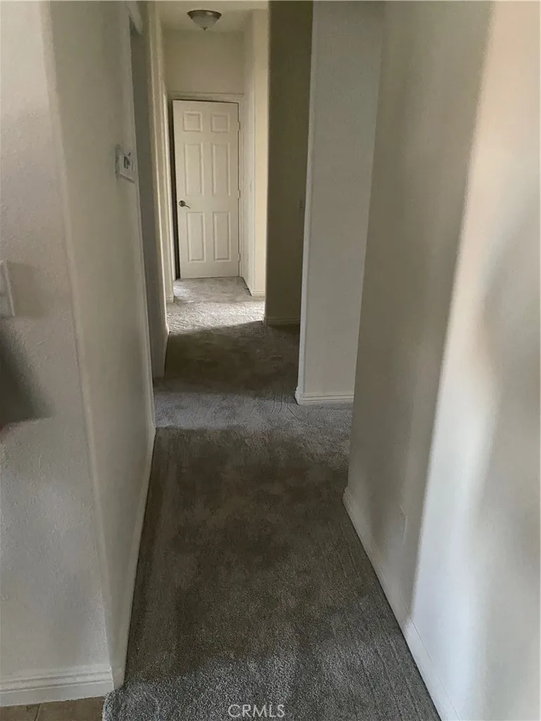 14470 Navajo Road, Apple Valley, California 92307 home-pic-21