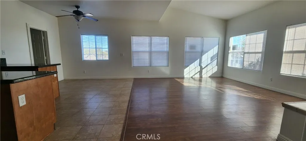 14470 Navajo Road, Apple Valley, California 92307 home-pic-11