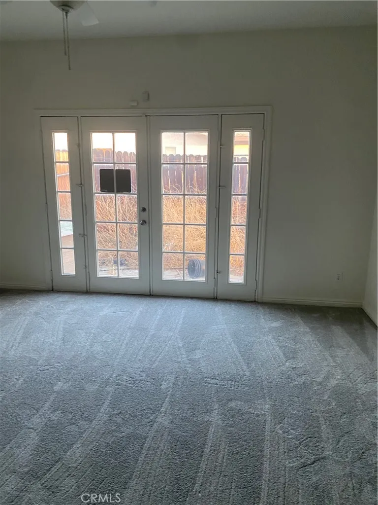 14470 Navajo Road, Apple Valley, California 92307 home-pic-26