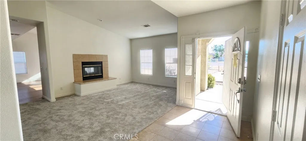 14470 Navajo Road, Apple Valley, California 92307 home-pic-15