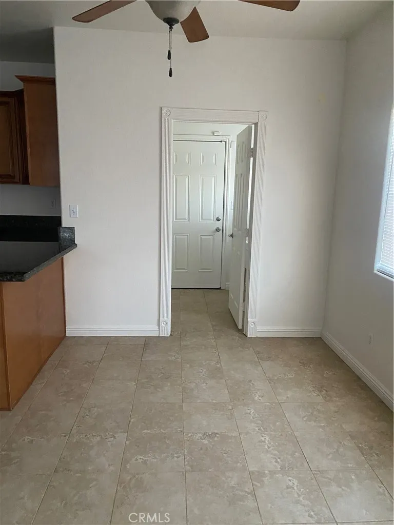 14470 Navajo Road, Apple Valley, California 92307 home-pic-17