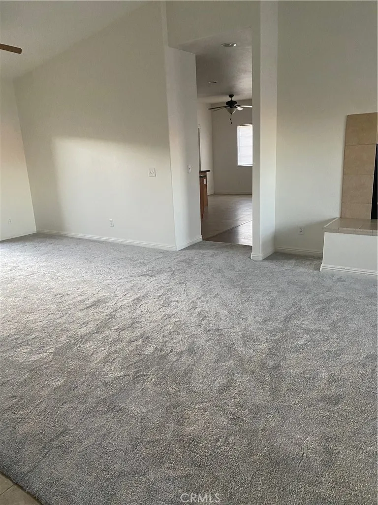14470 Navajo Road, Apple Valley, California 92307 home-pic-20