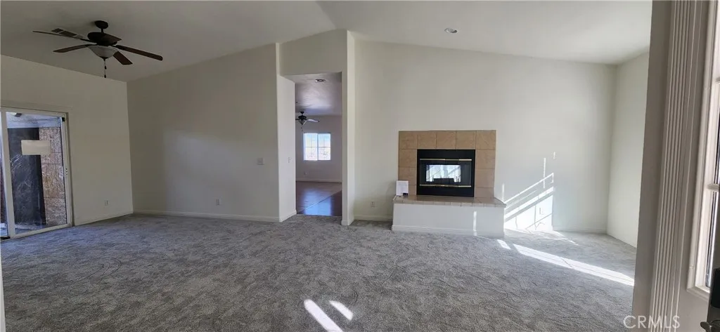 14470 Navajo Road, Apple Valley, California 92307 home-pic-19