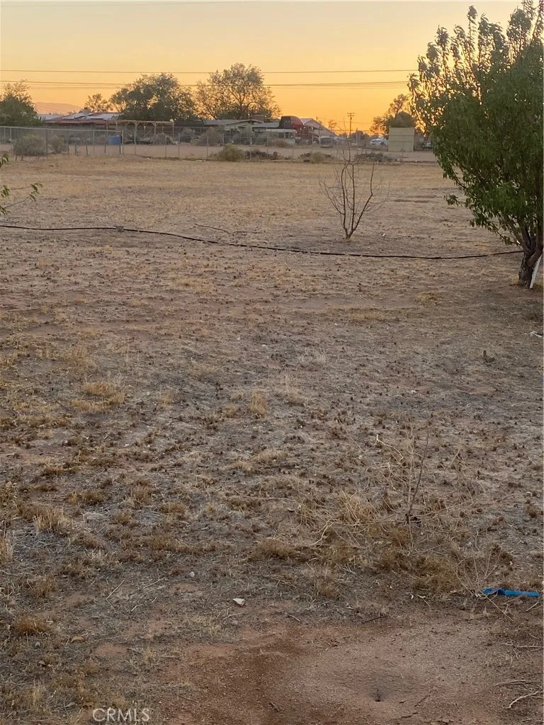 14470 Navajo Road, Apple Valley, California 92307 home-pic-7