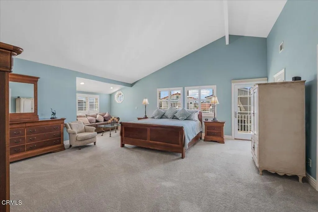 1230 Mandalay Beach Road, Oxnard, California 93035 home-pic-22