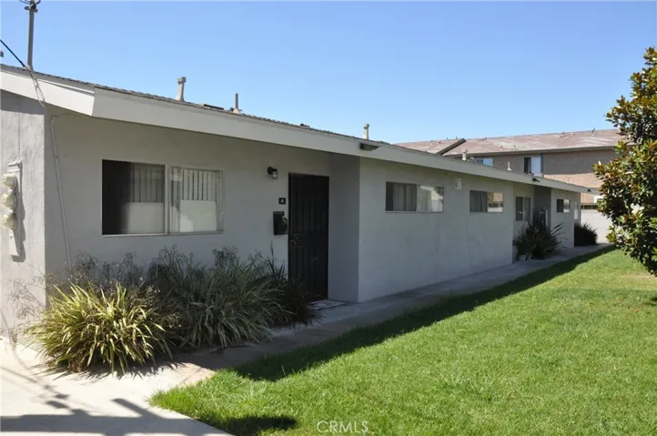 13782 Newland Street, Garden Grove, California 92844
