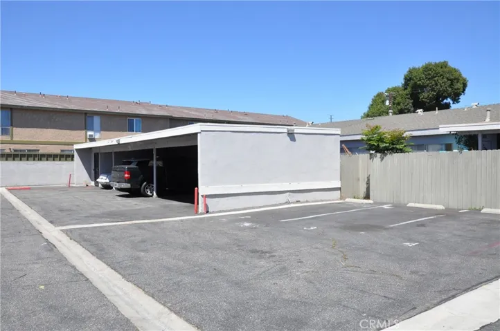 13782 Newland Street, Garden Grove, California 92844