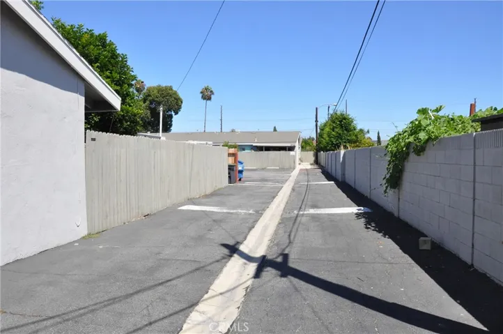 13782 Newland Street, Garden Grove, California 92844