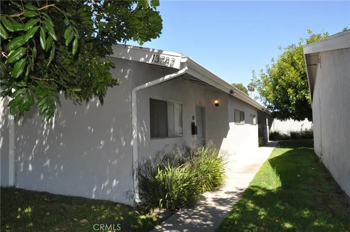 13782 Newland Street, Garden Grove, California 92844