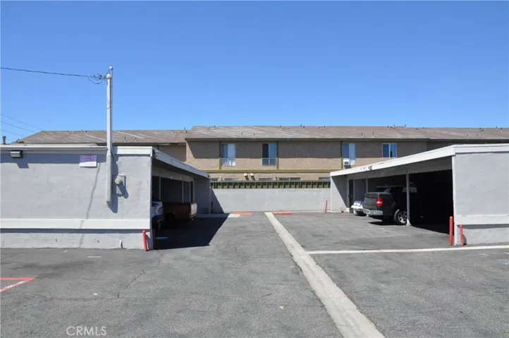 13782 Newland Street, Garden Grove, California 92844