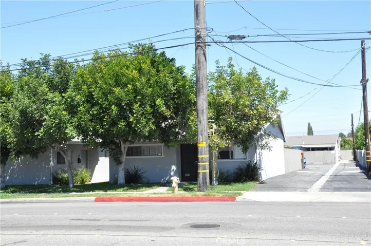 13782 Newland Street, Garden Grove, California 92844