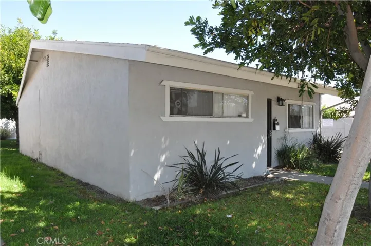 13782 Newland Street, Garden Grove, California 92844