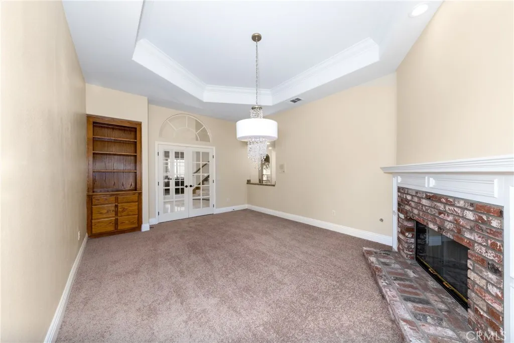 7007 Golden Vale Drive, Riverside, California 92506 home-pic-27