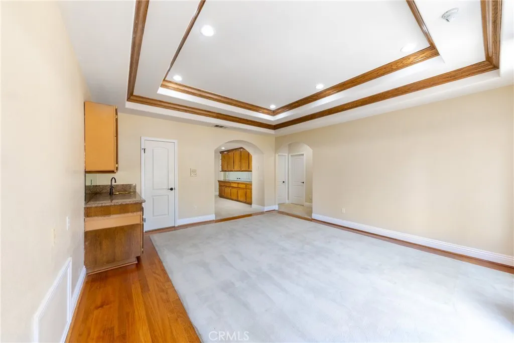 7007 Golden Vale Drive, Riverside, California 92506 home-pic-48