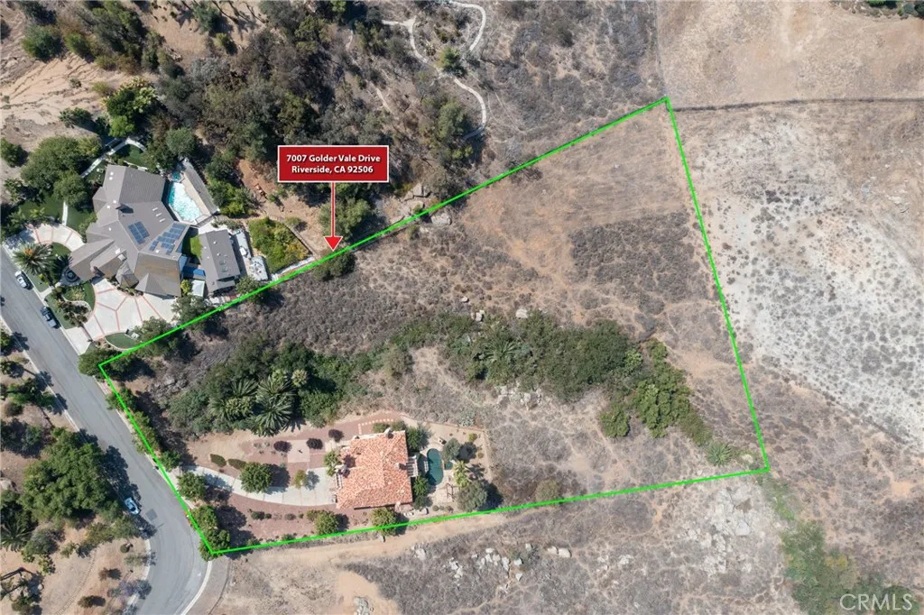 7007 Golden Vale Drive, Riverside, California 92506 home-pic-12
